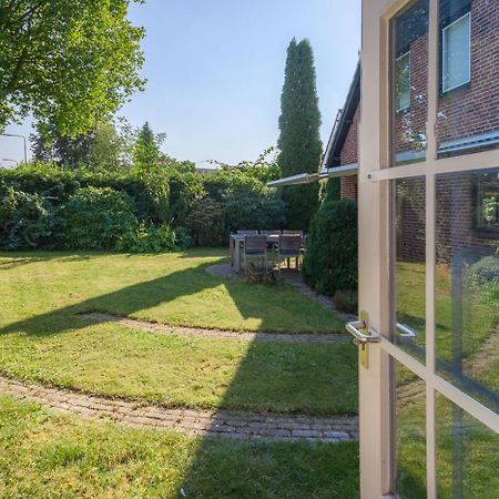 Btween Maas & Waal Druten Exterior photo