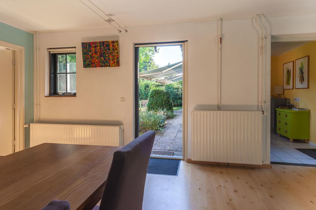 Btween Maas & Waal Druten Exterior photo