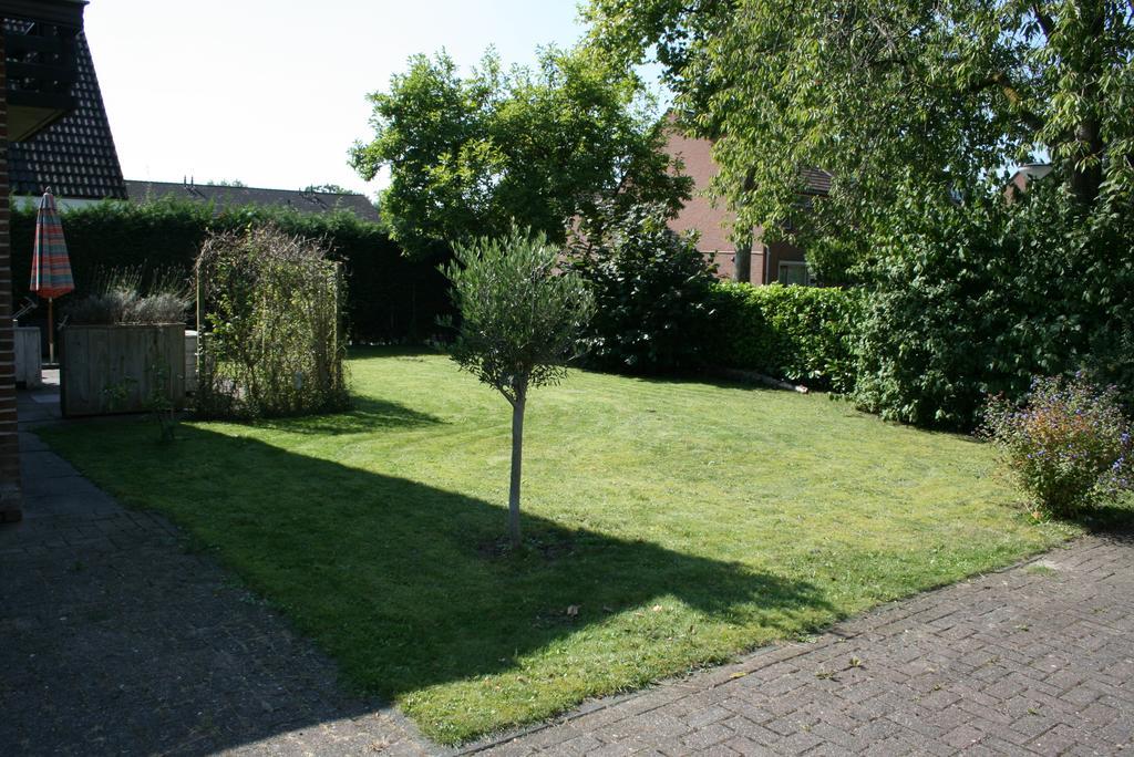 Btween Maas & Waal Druten Exterior photo
